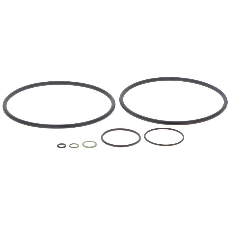 KJ30042 GASKET KIT | RICO Europe