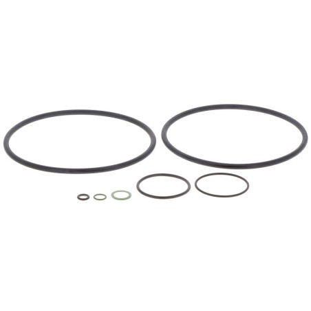 KJ30042 GASKET KIT | RICO Europe