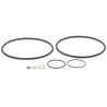 KJ30042 GASKET KIT | RICO Europe