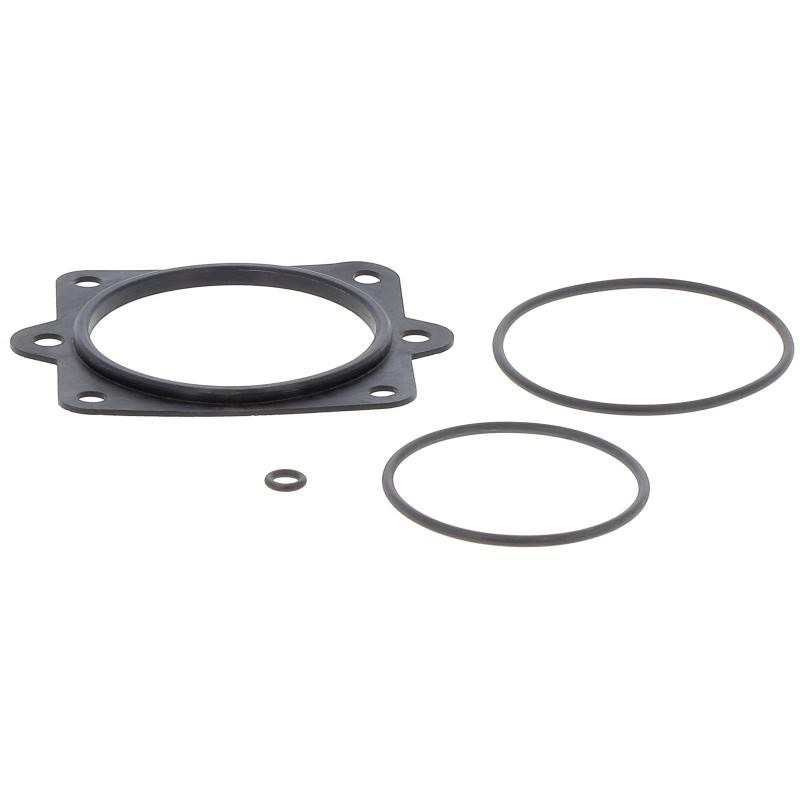 KJ30045 GASKET KIT | RICO Europe