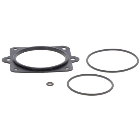 KJ30045 GASKET KIT | RICO Europe