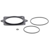 KJ30045 GASKET KIT | RICO Europe