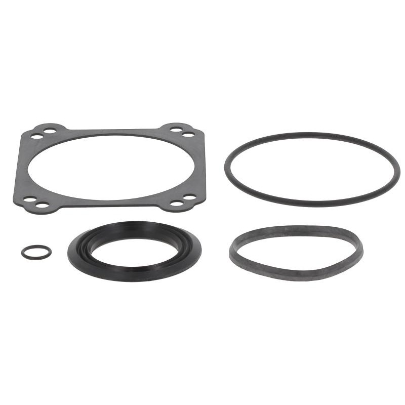 KJ30046 GASKET KIT | RICO Europe