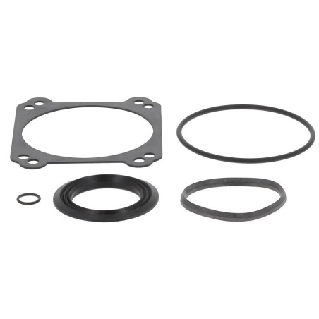 KJ30046 GASKET KIT | RICO Europe