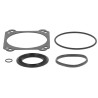 KJ30046 GASKET KIT | RICO Europe