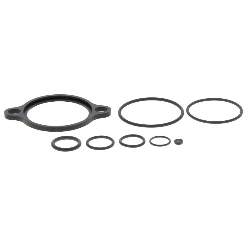 KJ30047 GASKET KIT | RICO Europe