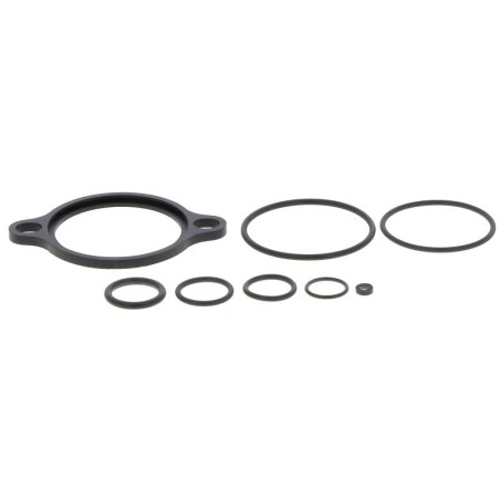 KJ30047 GASKET KIT | RICO Europe