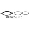 KJ30047 GASKET KIT | RICO Europe
