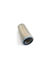 SL81346 Air Filter