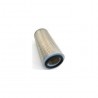 SL81346 Air Filter