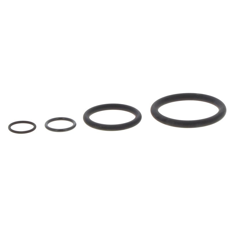 KJ3005 GASKET KIT | RICO Europe