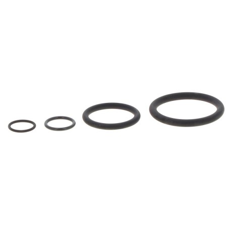 KJ3005 GASKET KIT | RICO Europe