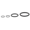 KJ3005 GASKET KIT | RICO Europe