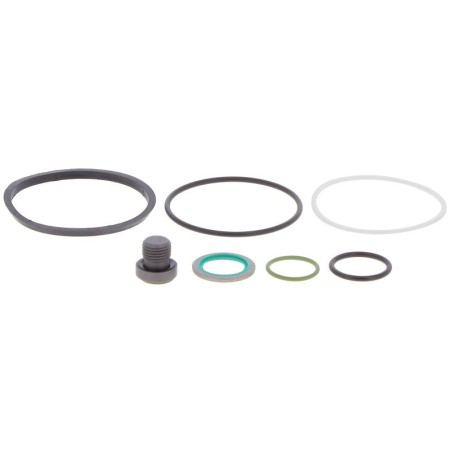 KJ30055 GASKET KIT | RICO Europe