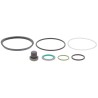KJ30055 GASKET KIT | RICO Europe