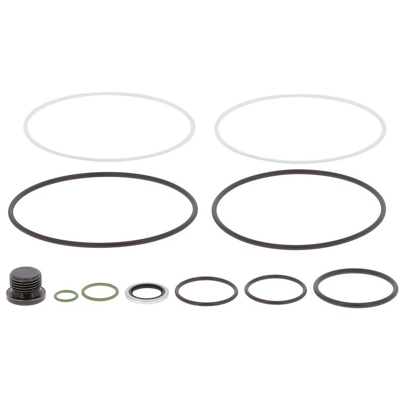 KJ30056 GASKET KIT | RICO Europe