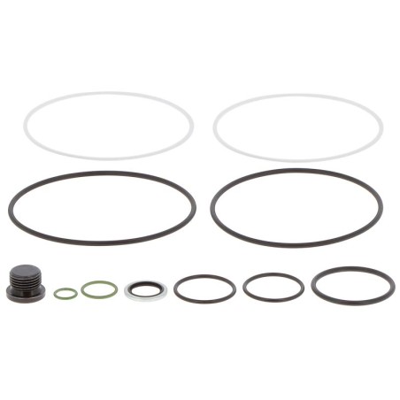KJ30056 GASKET KIT | RICO Europe