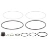 KJ30056 GASKET KIT | RICO Europe