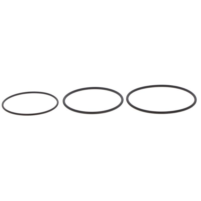 KJ30062 GASKET KIT | RICO Europe