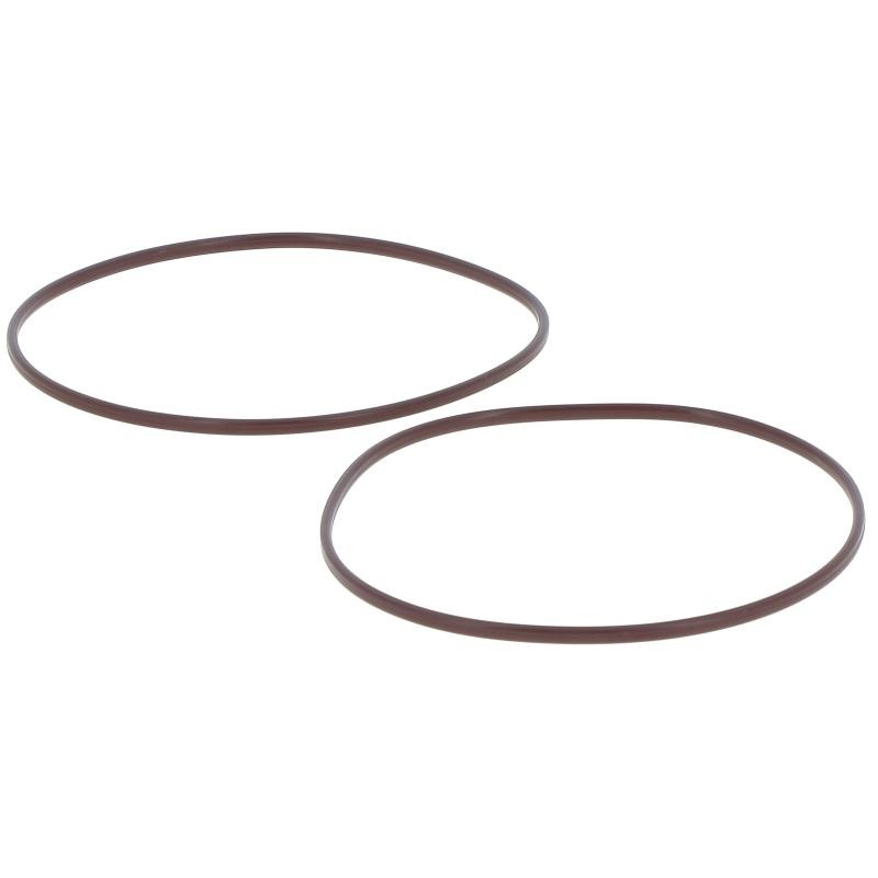 KJ3017 GASKET KIT | RICO Europe