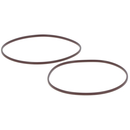 KJ3017 GASKET KIT | RICO Europe