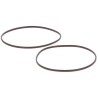 KJ3017 GASKET KIT | RICO Europe