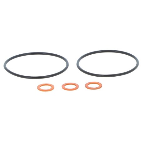 KJ3020 GASKET KIT | RICO Europe