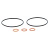 KJ3020 GASKET KIT | RICO Europe