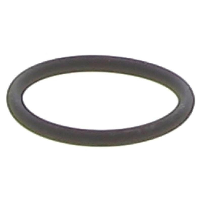 KJ3021 GASKET KIT | RICO Europe