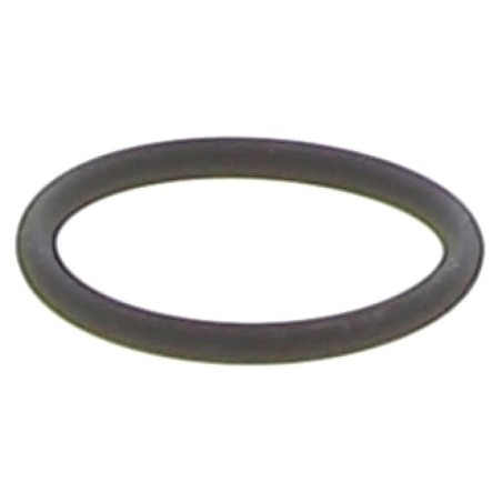 KJ3021 GASKET KIT | RICO Europe