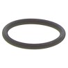 KJ3021 GASKET KIT | RICO Europe