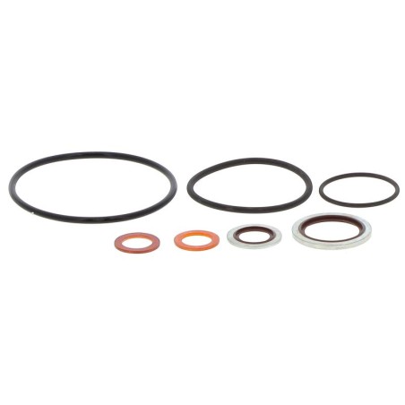 KJ3022 GASKET KIT | RICO Europe
