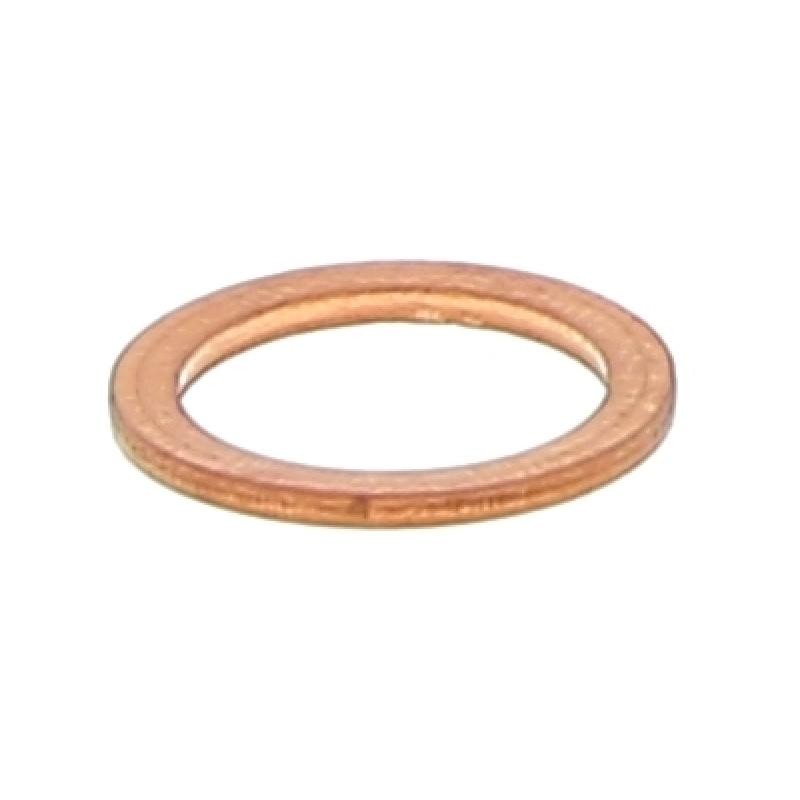 KJ3023 GASKET KIT | RICO Europe