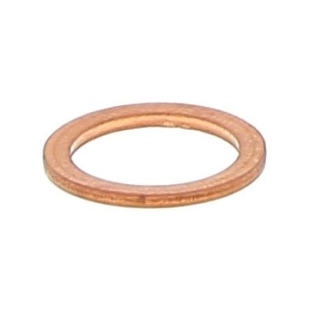 KJ3023 GASKET KIT | RICO Europe