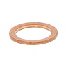 KJ3023 GASKET KIT | RICO Europe