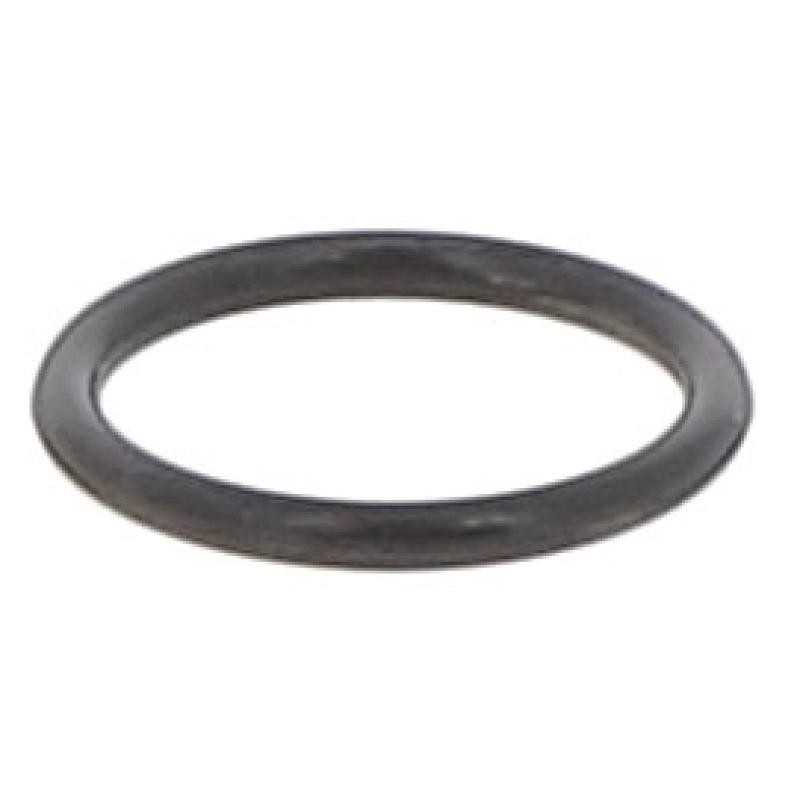KJ3024 GASKET KIT | RICO Europe