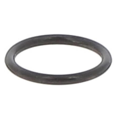 KJ3024 GASKET KIT | RICO Europe