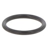 KJ3024 GASKET KIT | RICO Europe