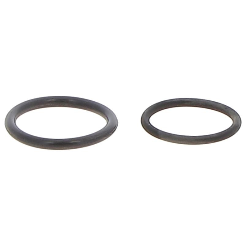 KJ3025 GASKET KIT | RICO Europe