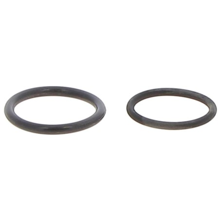 KJ3025 GASKET KIT | RICO Europe