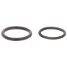 KJ3025 GASKET KIT | RICO Europe