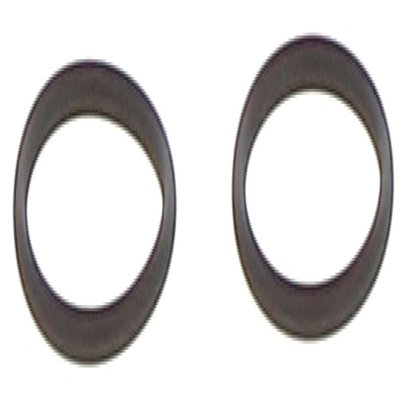 KJ3026 GASKET KIT | RICO Europe