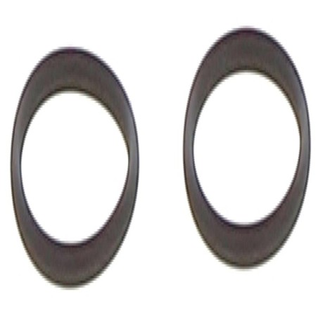 KJ3026 GASKET KIT | RICO Europe