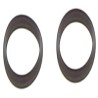 KJ3026 GASKET KIT | RICO Europe