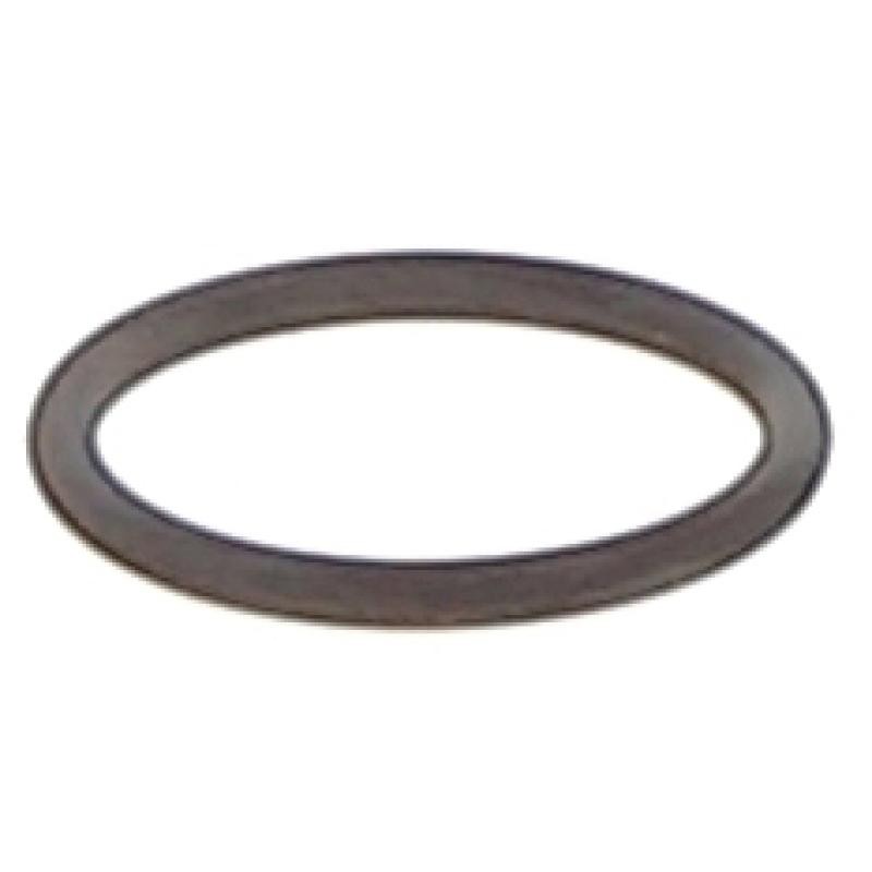 KJ3027 GASKET KIT | RICO Europe