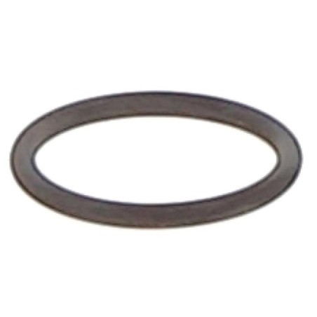 KJ3027 GASKET KIT | RICO Europe