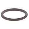 KJ3027 GASKET KIT | RICO Europe