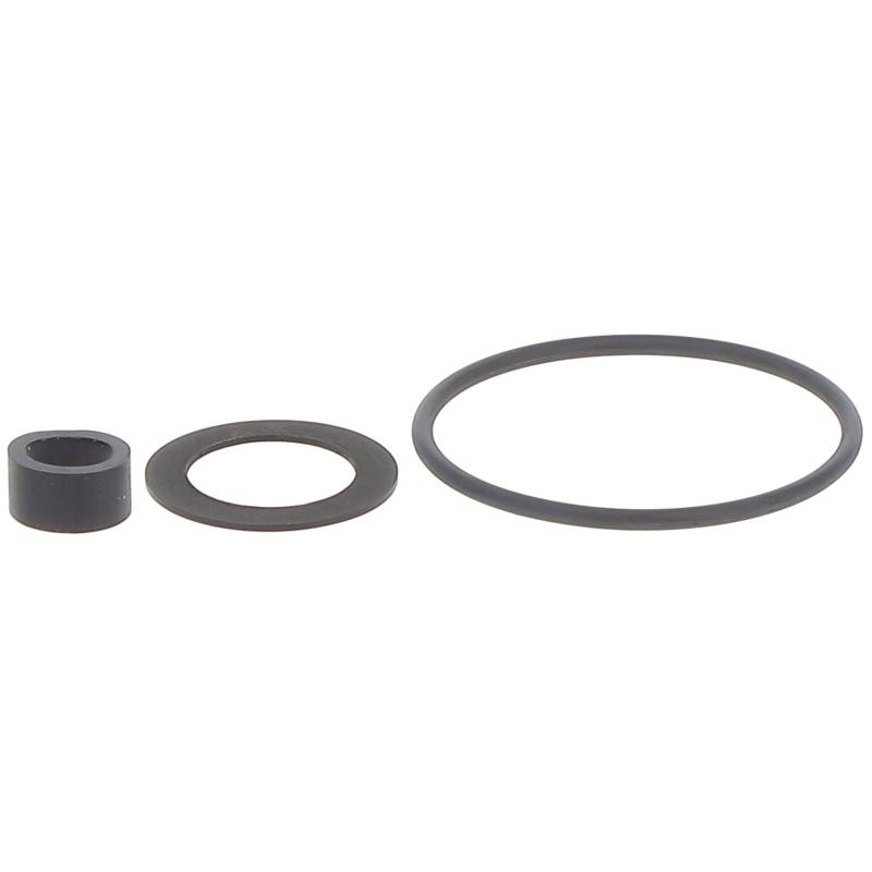 KJ3199 GASKET KIT | RICO Europe
