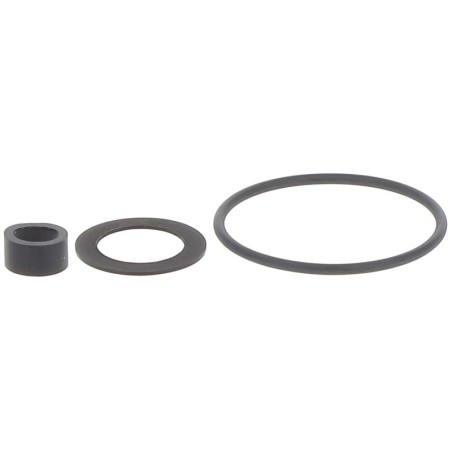 KJ3199 GASKET KIT | RICO Europe
