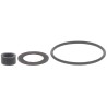 KJ3199 GASKET KIT | RICO Europe